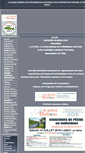 Mobile Screenshot of les-carpes.org